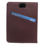 Passport Sleeve single