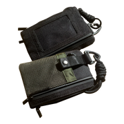 Cyber Bundle Deal
