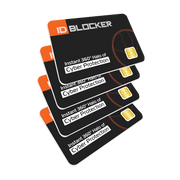 Cyber Bundle Deal