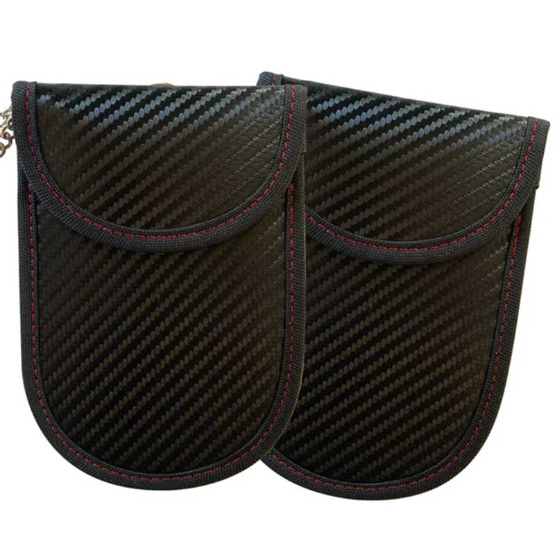 Key Guard (2x pack) – ID Blocker
