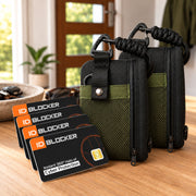 Cyber Bundle Deal