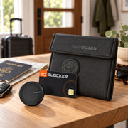 Essential Home and Away Protection Pack