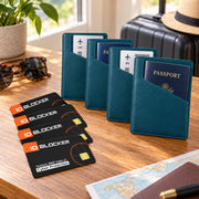 Mega Family Bundle