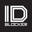 ID Blocker logo