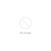 Passport Sleeve single